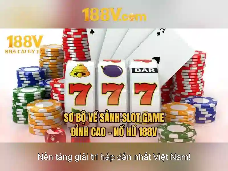 mơ thấy mẹ đã mất