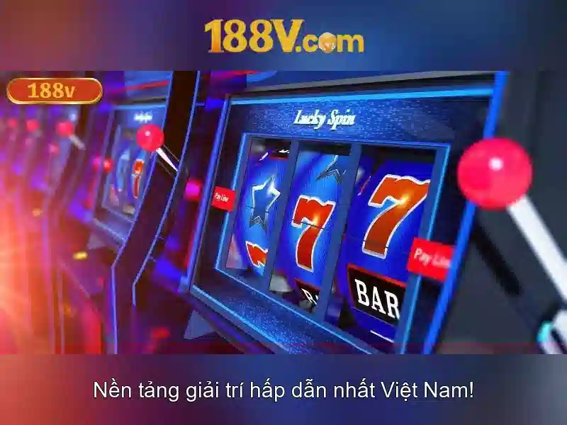 mơ thấy mẹ đã mất