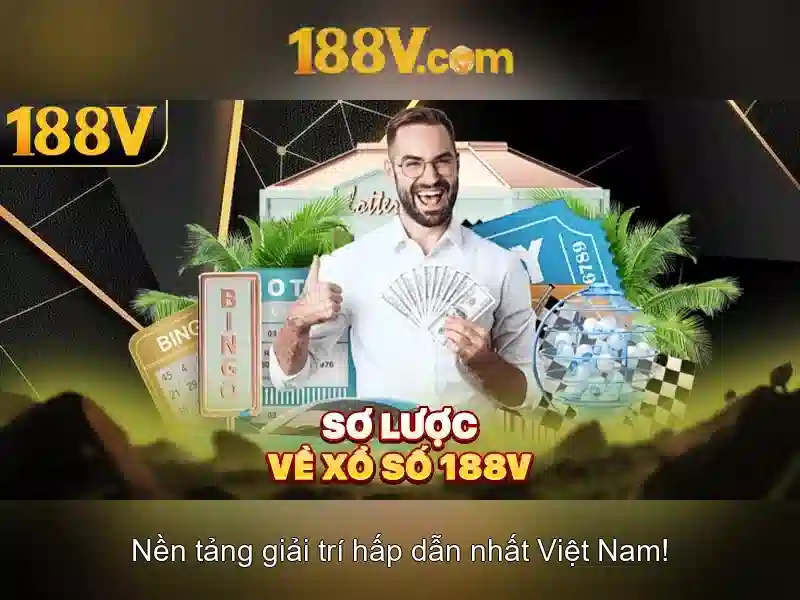 Khái niệm 188v