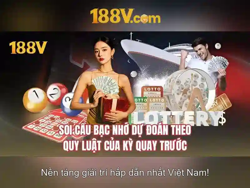 mơ thấy mẹ đã mất