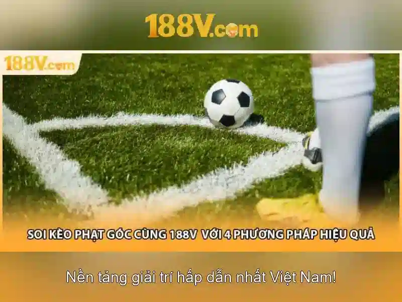 188v: Một khái niệm và hành trình khám phá