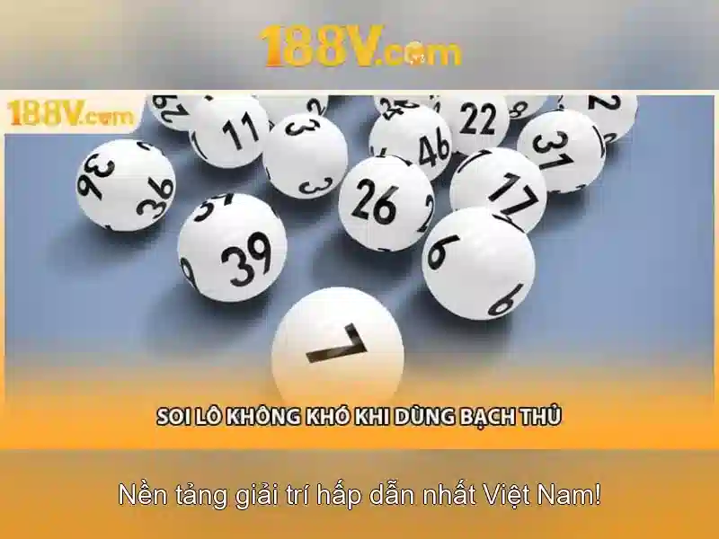 Ý nghĩa trong nhịp sống đô thị