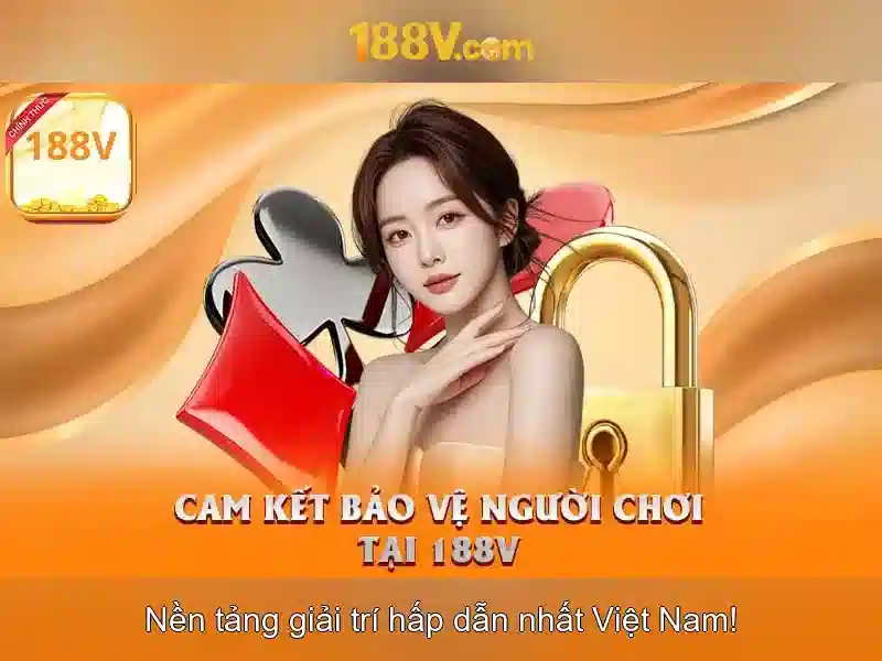Nguồn gốc và ý nghĩa của 188v