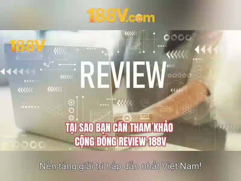 188v: Một ký hiệu của hệ thống điện và thời đại số