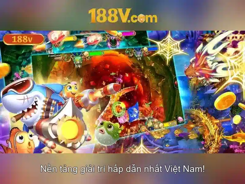 mơ thấy mẹ đã mất