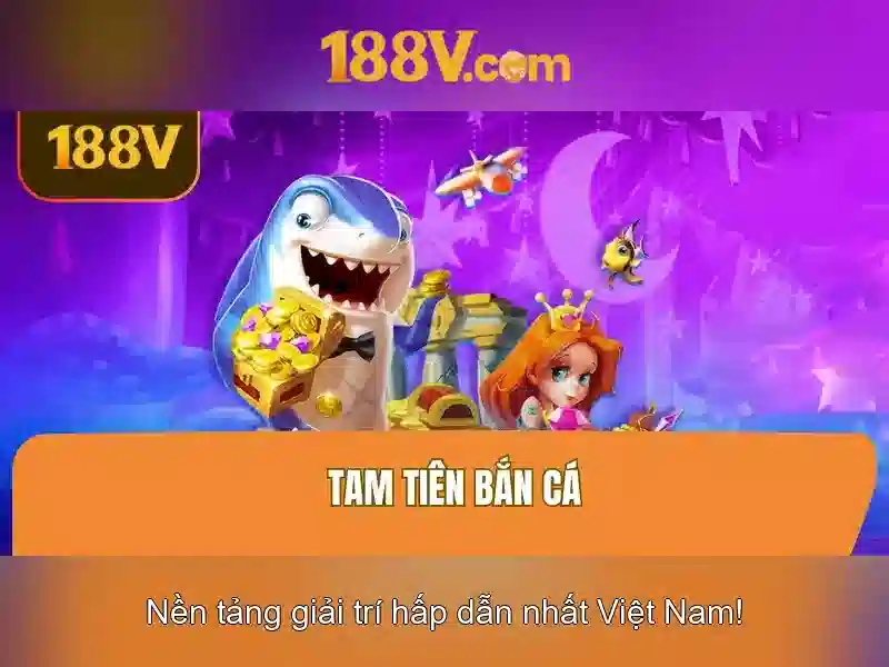 Khắc phục lỗi Error code: 188 khi cài đặt Adobe Photoshop CC 2018 ...