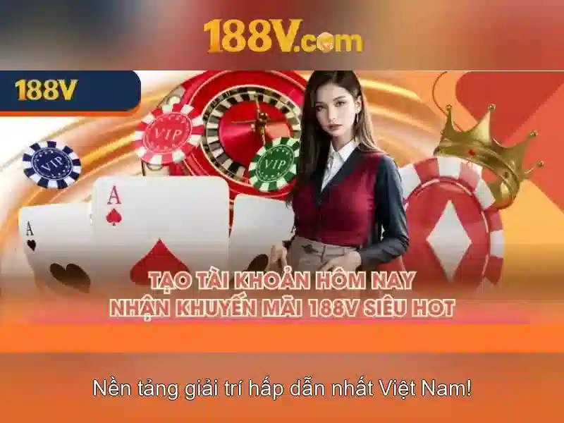 Thuật ngữ bắn cá