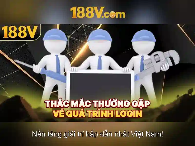 Nguồn gốc và ý nghĩa của 188v