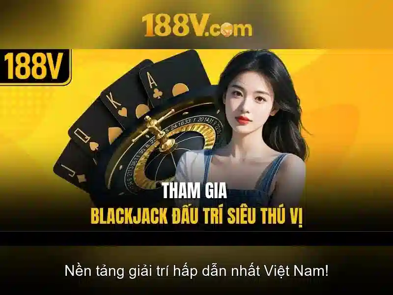 Khám phá cấu trúc của 188v