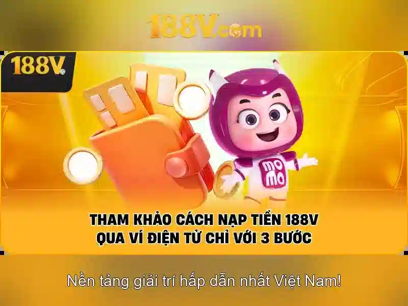 Nguồn cấp và an toàn cho 188v