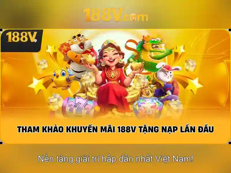 mơ thấy mẹ đã mất