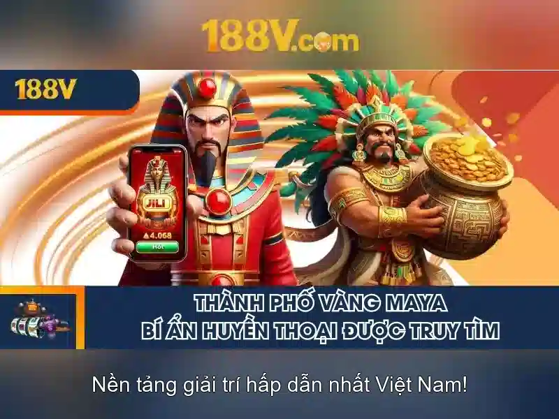 Điều khiển và an toàn