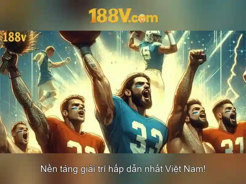 Khía cạnh kỹ thuật
