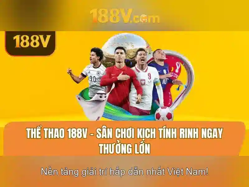 mơ thấy mẹ đã mất