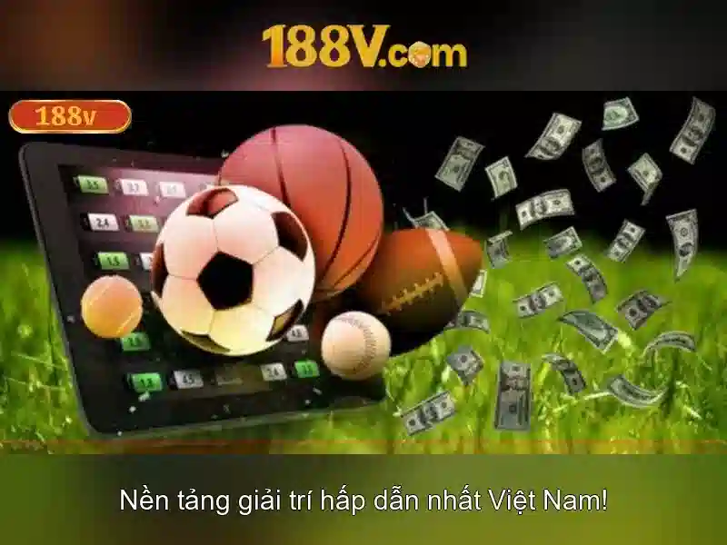 mơ thấy mẹ đã mất