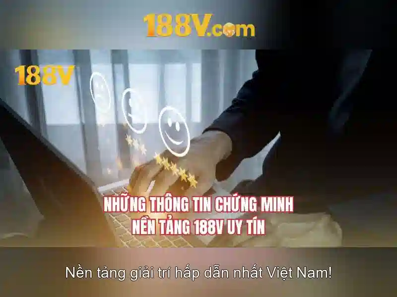 Thuật ngữ bắn cá