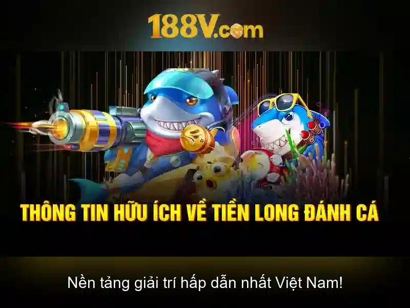 An toàn khi làm việc với điện áp 188V