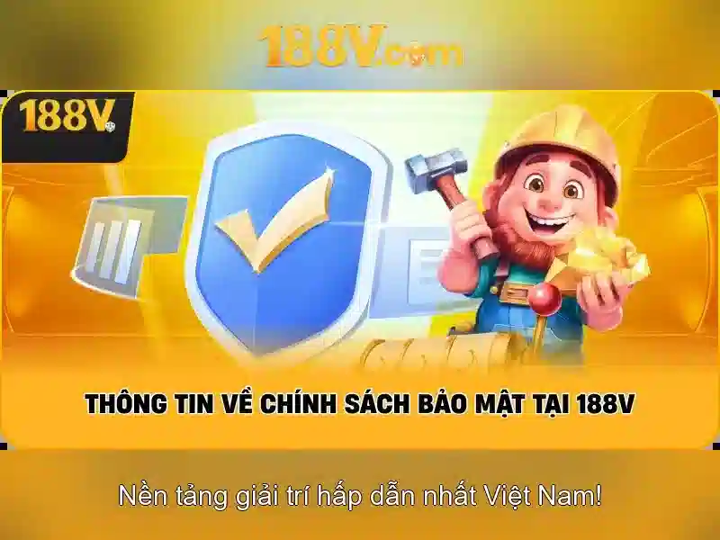 Hiệu điện áp 188V trong hệ thống dân dụng và công nghiệp