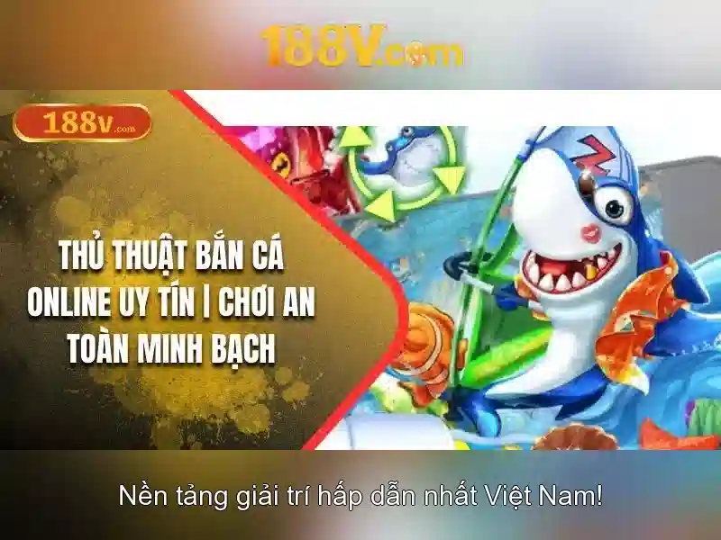 Ảnh-minh-hoạ-an-toàn-thanh-toán 