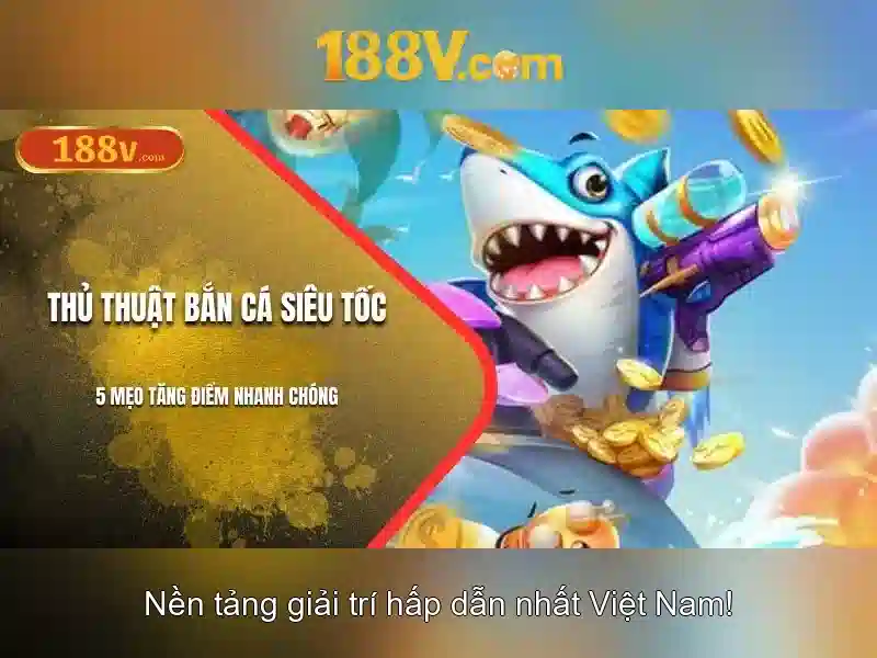 Khám phá 188v. com