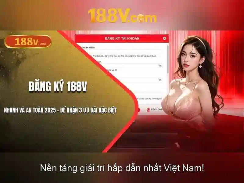 mơ thấy mẹ đã mất