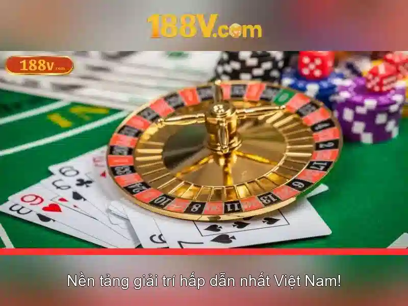 Điểm mấu chốt về 188V trong thiết kế mạch