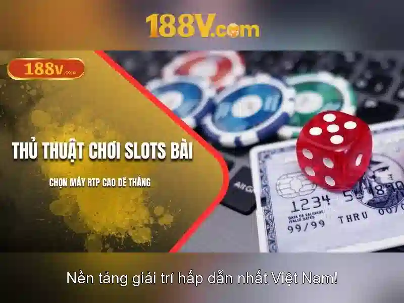 188v tài app – trải nghiệm, nạp tiền, và đánh giá chi tiết