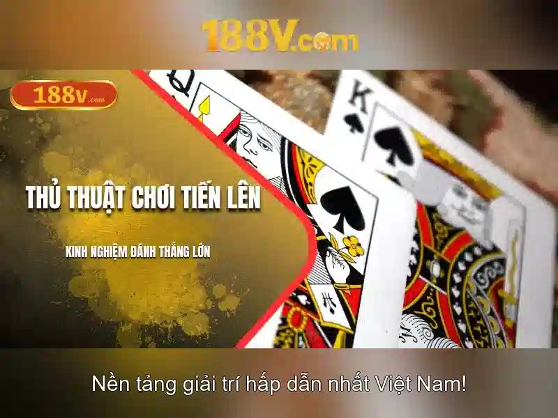 mơ thấy mẹ đã mất