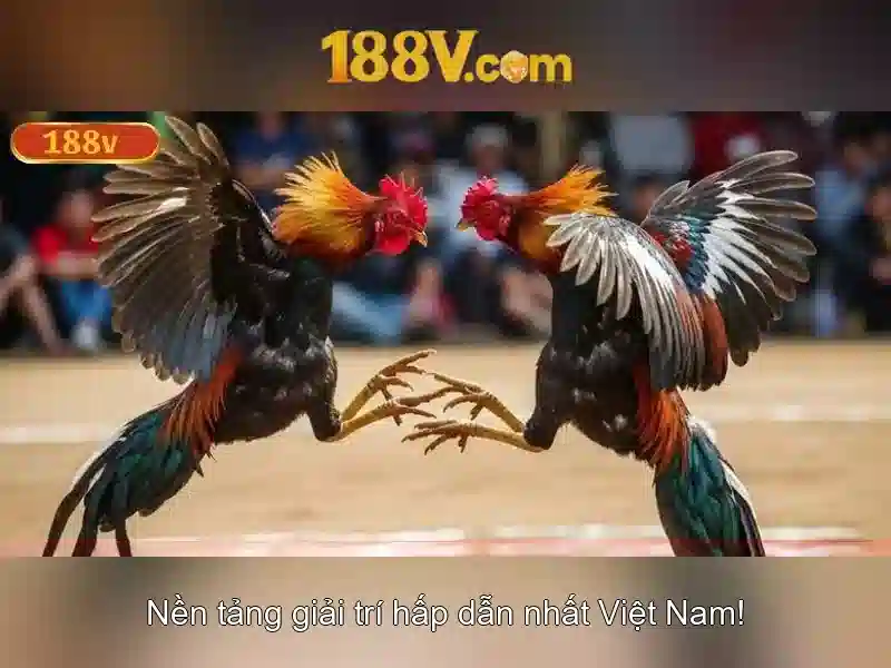 Khám phá 188V: Điện áp và an toàn trong hệ thống điện