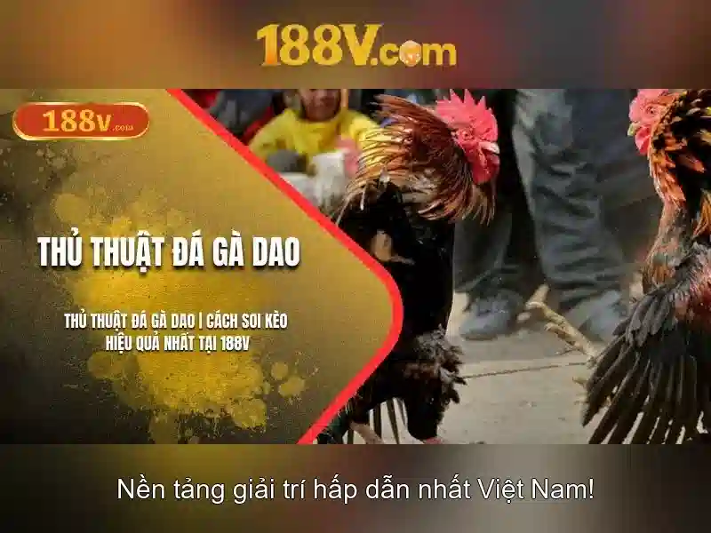 mơ thấy mẹ đã mất