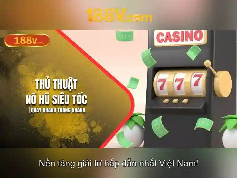 Ứng dụng trong công nghệ và thiết kế