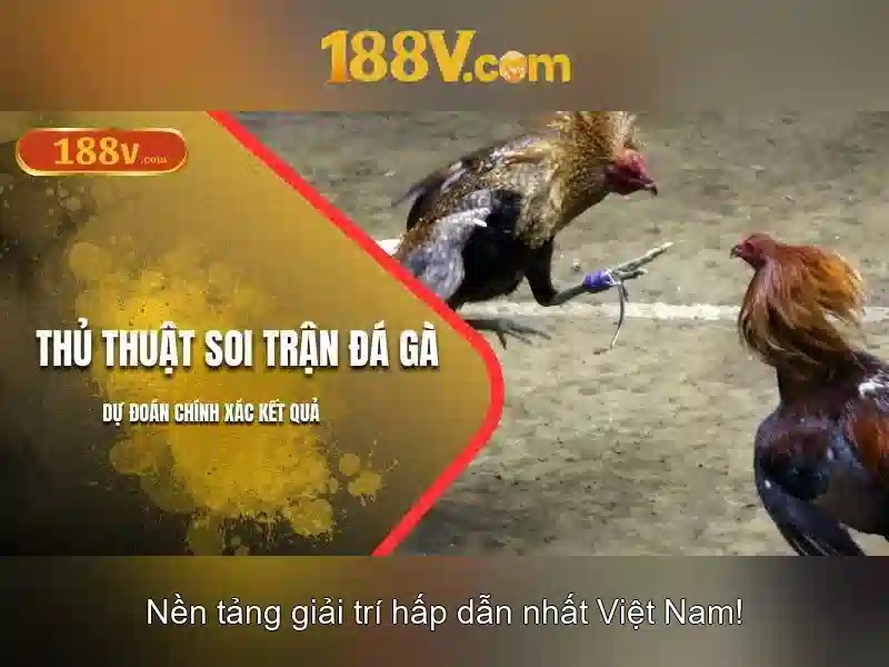 mơ thấy mẹ đã mất