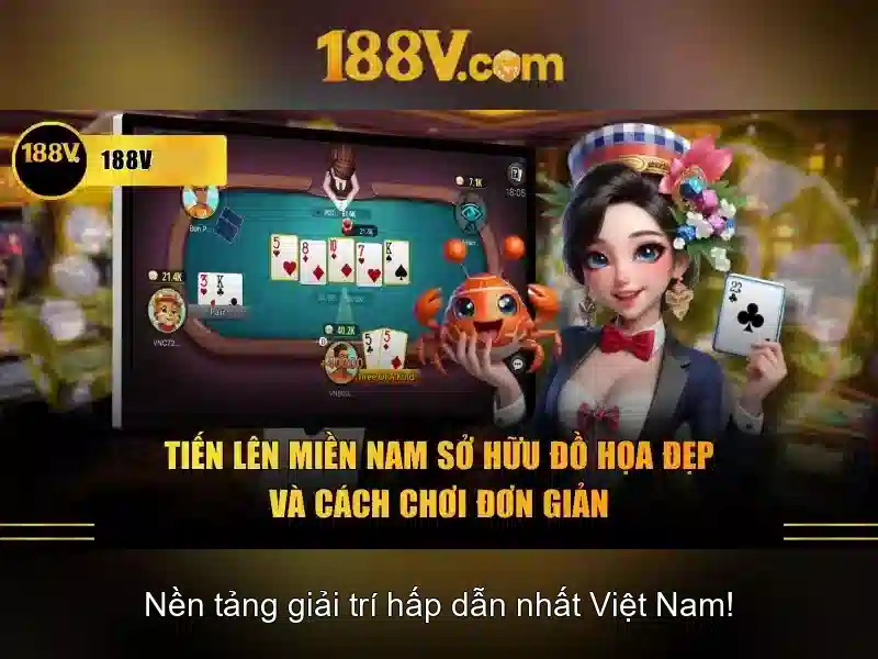 mơ thấy mẹ đã mất