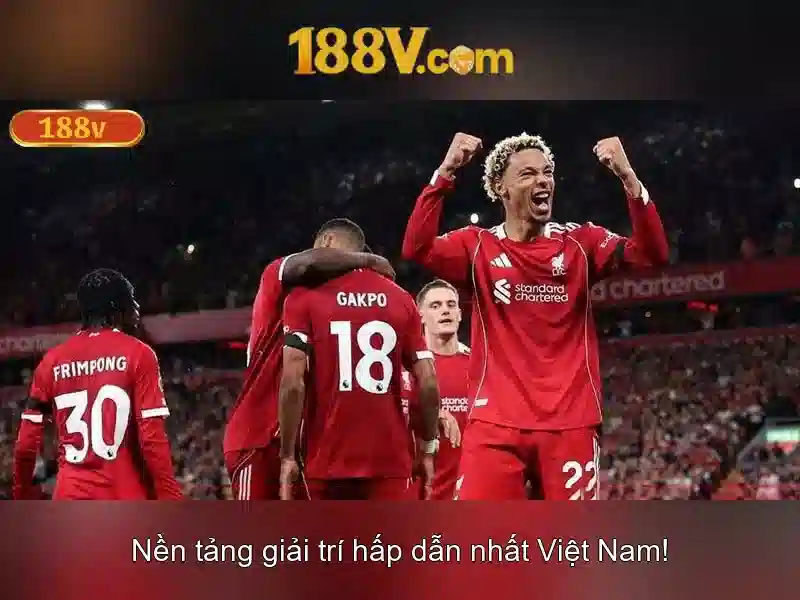 mơ thấy mẹ đã mất