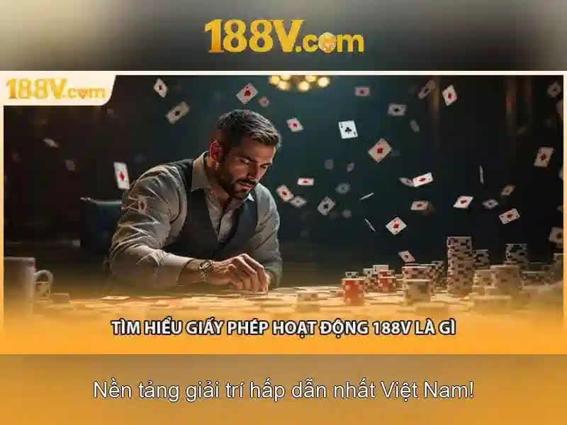 mơ thấy mẹ đã mất