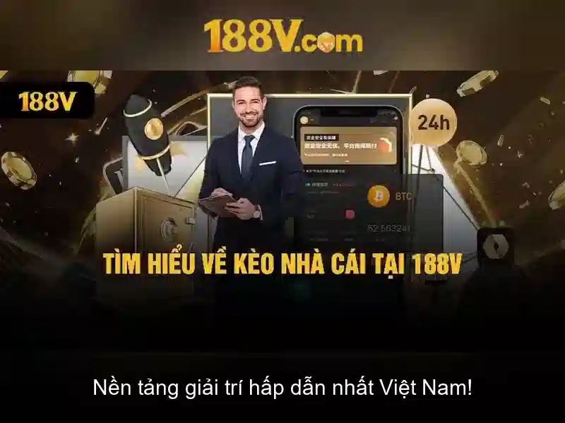 Khái niệm về điện áp 188V