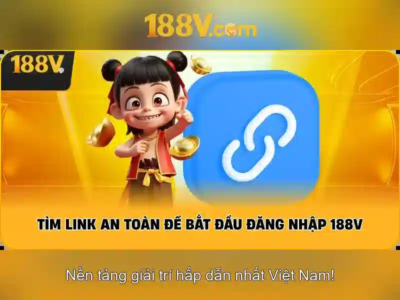 Tiện ích trong ngành công nghiệp