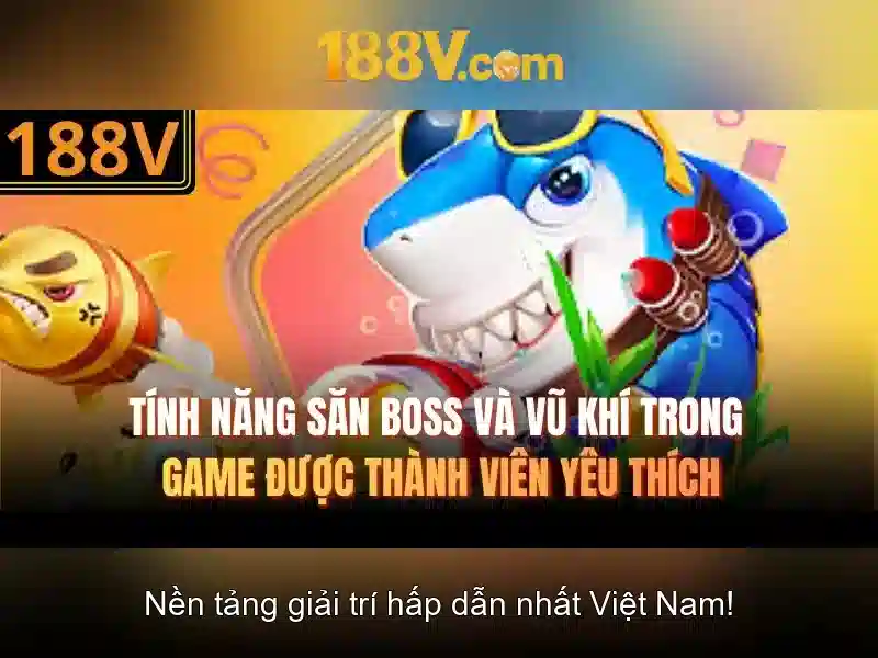 mơ thấy mẹ đã mất