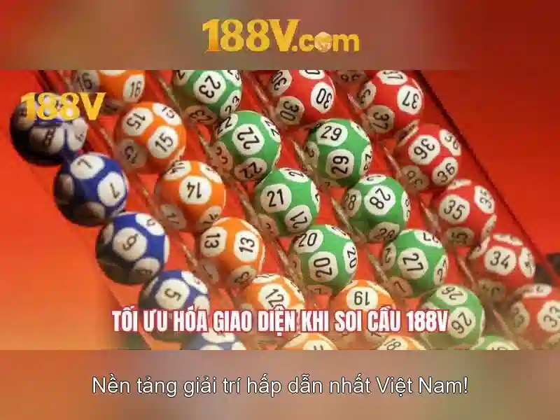 Định hướng ứng dụng trong công nghiệp