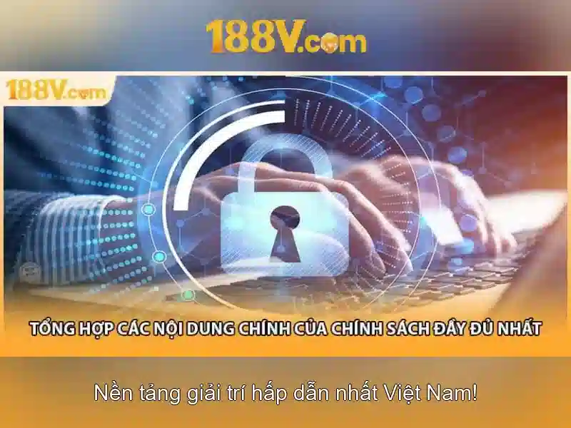mơ thấy mẹ đã mất
