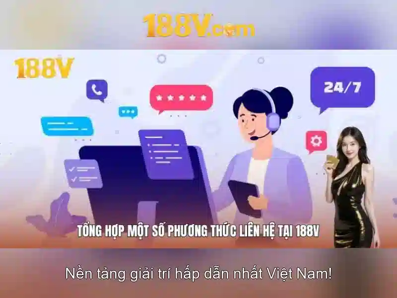 Các thí nghiệm điện với 188V cho người mới bắt đầu