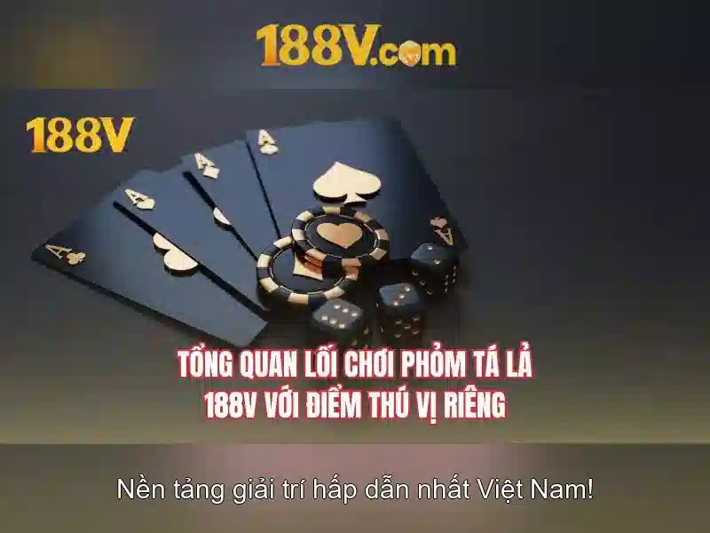 Nguồn gốc và ý nghĩa
