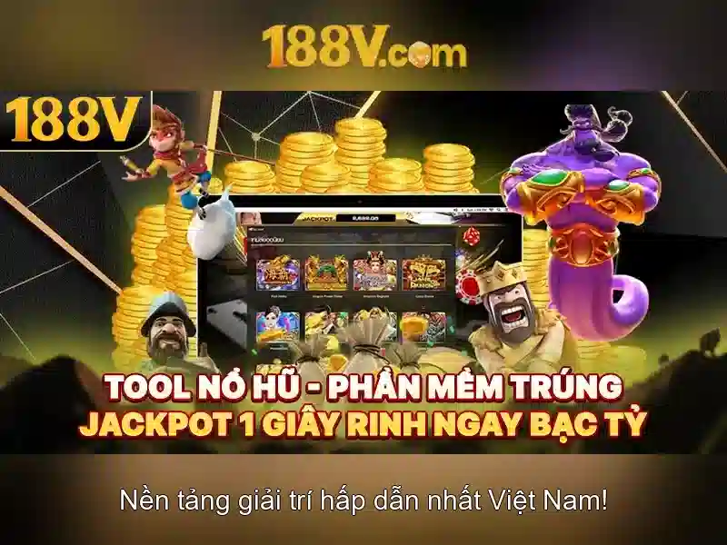 Ứng dụng và nguồn gốc