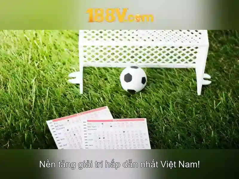 188v là gì và cách nó liên quan đến điện áp và công suất