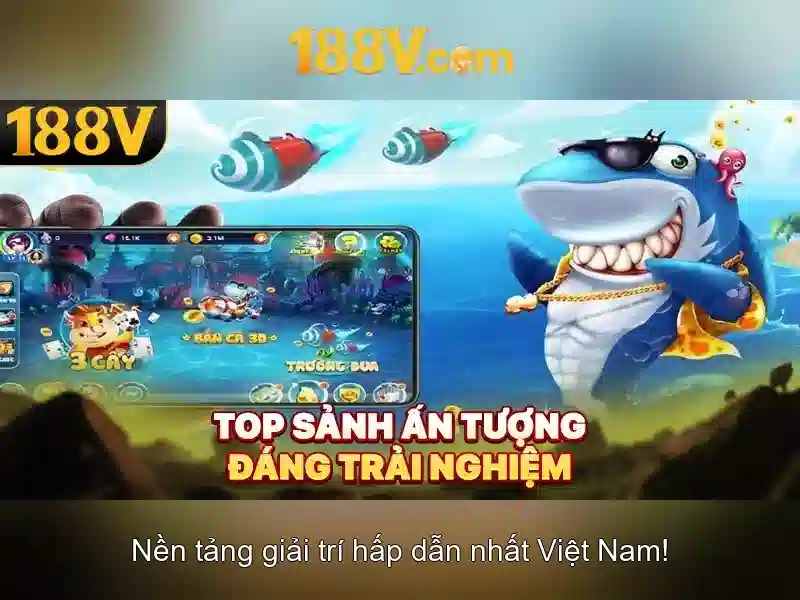 Thuật ngữ bắn cá