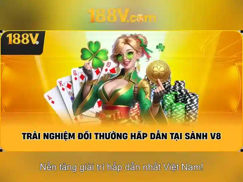 188V: Hiểu và khám phá điện áp 188V