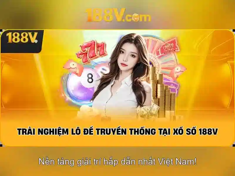 mơ thấy mẹ đã mất