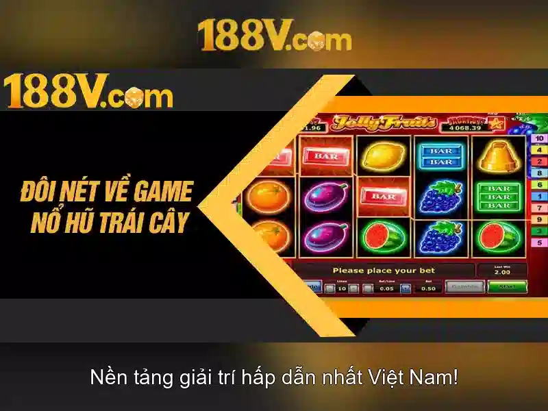 188V: Những khía cạnh của điện áp 188 volt