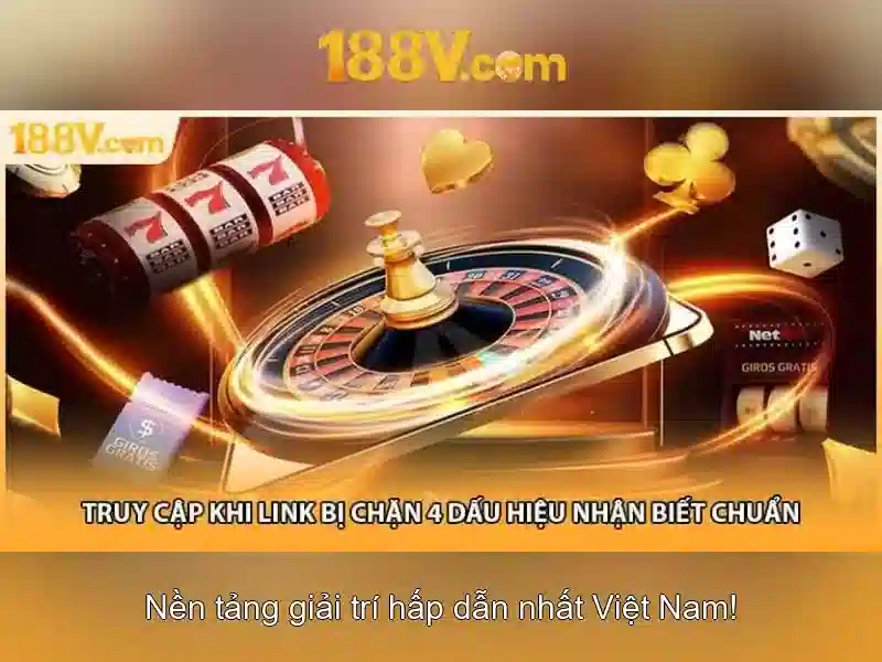 Điện áp 188 V: khái niệm, nguồn gốc và ứng dụng
