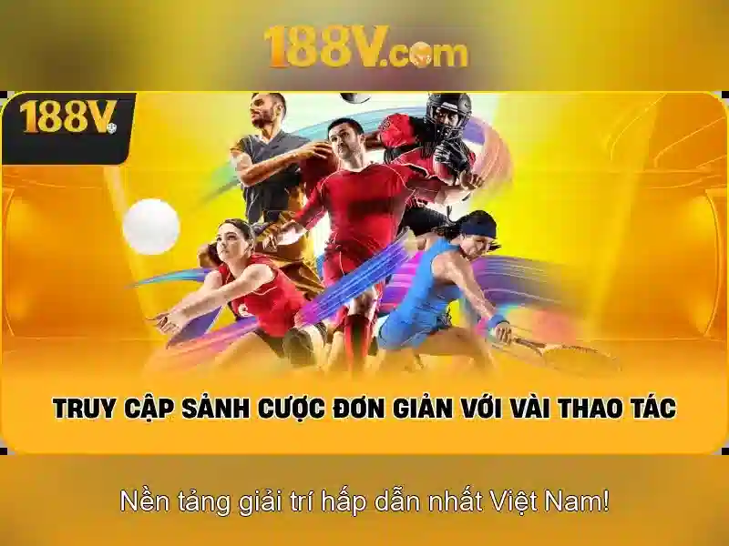 mơ thấy mẹ đã mất